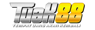 logo TUAK88